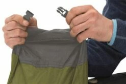 Robens Challenger 3XE Tent 14 Robens Challenger 3XE Tent -Camping Salgsbutik 65100168 4