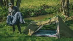 Robens Challenger 3XE Tent 15 Robens Challenger 3XE Tent -Camping Salgsbutik 65100168 5