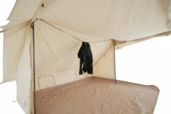 Nordisk Ydun Sky 5.5 Technical Cotton 15 Nordisk Ydun Sky 5.5 Technical Cotton -Camping Salgsbutik 65100169 5