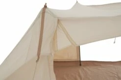 Nordisk Ydun Sky 5.5 Technical Cotton 16 Nordisk Ydun Sky 5.5 Technical Cotton -Camping Salgsbutik 65100169 6
