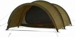 Nordisk Oppland 3 PU -Camping Salgsbutik 65100170 2