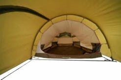 Nordisk Oppland 3 PU -Camping Salgsbutik 65100170 3