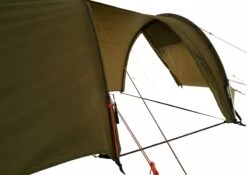 Nordisk Oppland 3 PU -Camping Salgsbutik 65100170 4