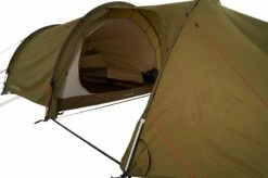 Nordisk Oppland 3 PU -Camping Salgsbutik 65100170 6