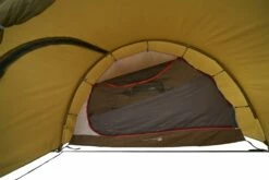 Nordisk Oppland 3 PU -Camping Salgsbutik 65100170 7