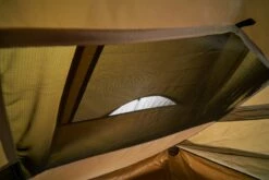 Nordisk Oppland 3 PU -Camping Salgsbutik 65100170 8