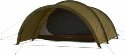 Nordisk Oppland 4 PU -Camping Salgsbutik 65100171 2