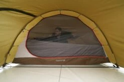 Nordisk Oppland 4 PU -Camping Salgsbutik 65100171 3