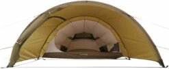 Nordisk Oppland 4 PU -Camping Salgsbutik 65100171 4