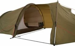 Nordisk Oppland 4 PU -Camping Salgsbutik 65100171 5
