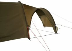 Nordisk Oppland 4 PU -Camping Salgsbutik 65100171 6
