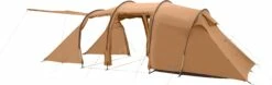 Nordisk Reisa 6 PU -Camping Salgsbutik 65200003 1