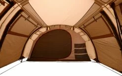 Nordisk Reisa 6 PU -Camping Salgsbutik 65200003 5