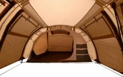 Nordisk Reisa 6 PU -Camping Salgsbutik 65200003 6