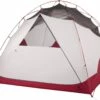 MSR Habitude™ 6 Tent