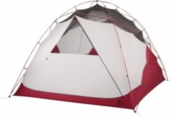 MSR Habitude™ 6 Tent