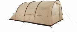 Grand Canyon Helena 6 Tent -Camping Salgsbutik 65200017 2