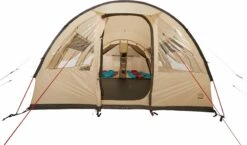 Grand Canyon Helena 6 Tent -Camping Salgsbutik 65200017 3
