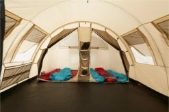 Grand Canyon Helena 6 Tent -Camping Salgsbutik 65200017 4