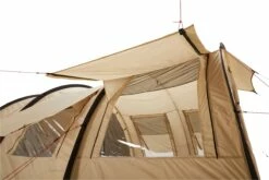 Grand Canyon Helena 6 Tent -Camping Salgsbutik 65200017 5