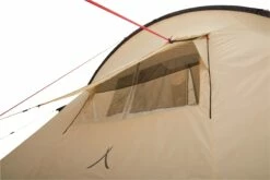 Grand Canyon Helena 6 Tent -Camping Salgsbutik 65200017 6