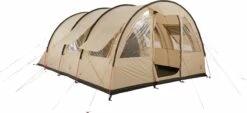 Grand Canyon Helena 6 Tent
