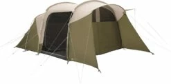 Robens Wolf Moon 5XP Tent -Camping Salgsbutik 65200020 2