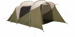 Robens Wolf Moon 5XP Tent -Camping Salgsbutik 65200020 3