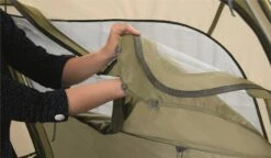 Robens Wolf Moon 5XP Tent -Camping Salgsbutik 65200020 7