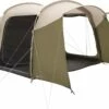 Robens Wolf Moon 5XP Tent