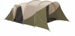 Robens Eagle Rock 6+2XP Tent -Camping Salgsbutik 65200022 1