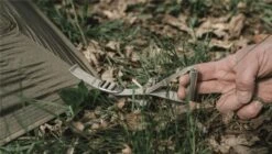 Robens Eagle Rock 6+2XP Tent -Camping Salgsbutik 65200022 5