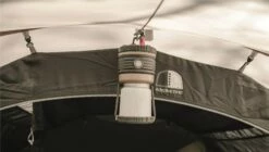 Robens Eagle Rock 6+2XP Tent -Camping Salgsbutik 65200022 7