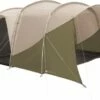 Robens Eagle Rock 6+2XP Tent