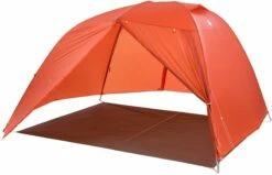 Big Agnes Copper Spur HV UL5 Tent -Camping Salgsbutik 65200024 1