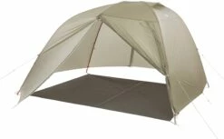 Big Agnes Copper Spur HV UL5 Tent -Camping Salgsbutik 65200024 2