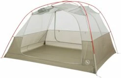 Big Agnes Copper Spur HV UL5 Tent -Camping Salgsbutik 65200024 3