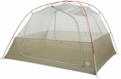 Big Agnes Copper Spur HV UL5 Tent -Camping Salgsbutik 65200024 4