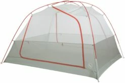 Big Agnes Copper Spur HV UL5 Tent -Camping Salgsbutik 65200024 5