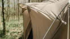 Robens Double Dreamer 4 Tent -Camping Salgsbutik 65200025 6