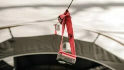 Robens Double Dreamer 5 Tent -Camping Salgsbutik 65200026 6