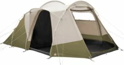 Robens Double Dreamer 5 Tent