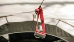 Robens Eagle Rock 5XP Tent -Camping Salgsbutik 65200027 4