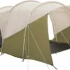 Robens Eagle Rock 5XP Tent