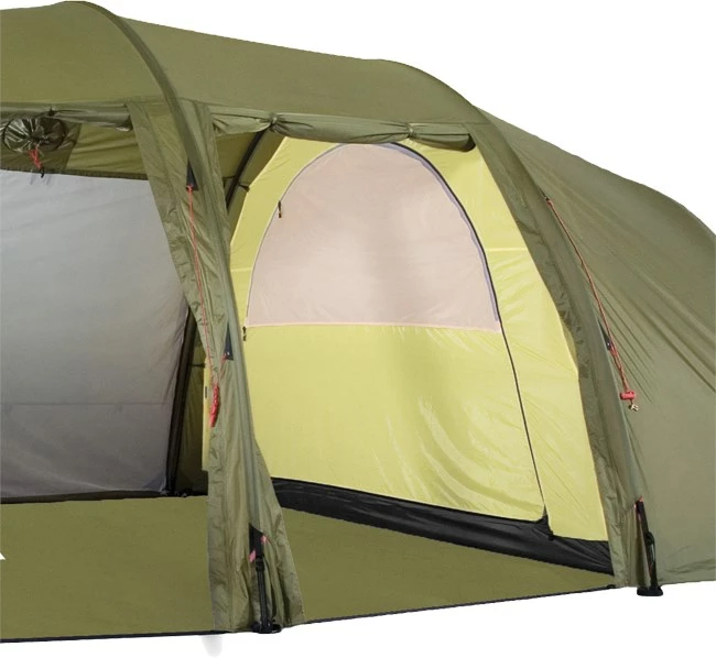 Helsport Valhall 2 Helsport Valhall - Billede 2