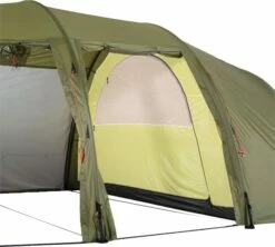 Helsport Valhall 6 Helsport Valhall -Camping Salgsbutik 65300007 3