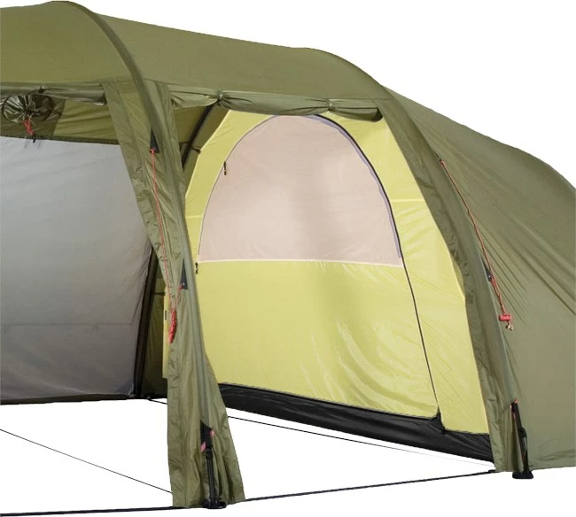 Helsport Valhall 3 Helsport Valhall - Billede 3