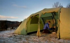 Helsport Valhall 7 Helsport Valhall -Camping Salgsbutik 65300007 4