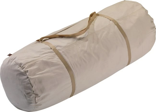 Nordisk Vanaheim 40 Technical Cotton 4 Nordisk Vanaheim 40 Technical Cotton - Billede 4