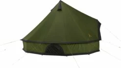 Grand Canyon Indiana 8 Tent -Camping Salgsbutik 65300015 2